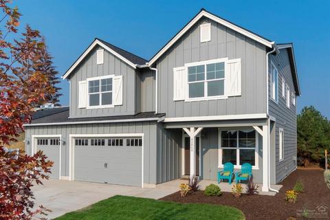 62860 Nolan St, Bend, OR 97701 photo 1