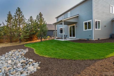 62860 Nolan St, Bend, OR 97701 photo 17