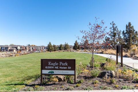 62860 Nolan St, Bend, OR 97701 photo 18