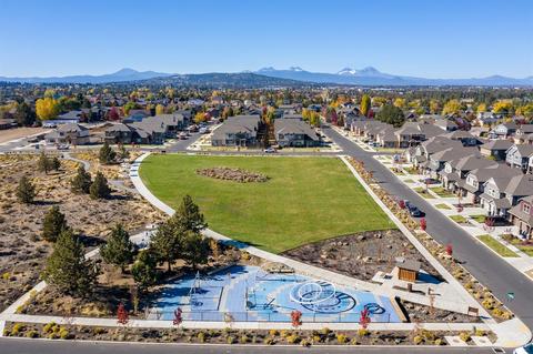 62860 Nolan St, Bend, OR 97701 photo 19
