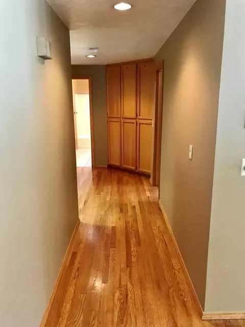61335 Steens Mountain Loop, Bend, OR 97702 photo 16