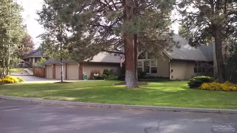 61335 Steens Mountain Loop, Bend, OR 97702 photo 3