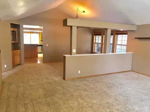 61335 Steens Mountain Loop, Bend, OR 97702 photo 11