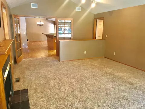 61335 Steens Mountain Loop, Bend, OR 97702 photo 10