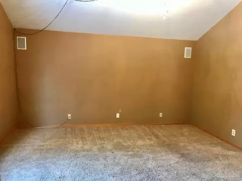 61335 Steens Mountain Loop, Bend, OR 97702 photo 18