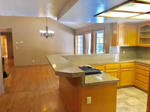 61335 Steens Mountain Loop, Bend, OR 97702 photo 8