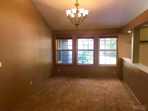 61335 Steens Mountain Loop, Bend, OR 97702 photo 12