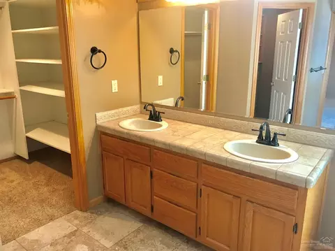 61335 Steens Mountain Loop, Bend, OR 97702 photo 20