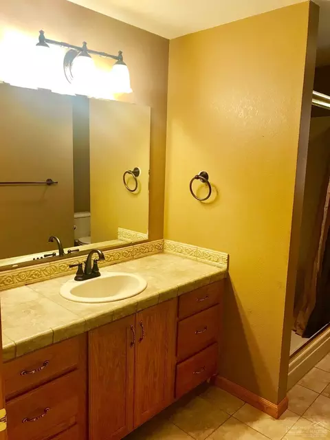 61335 Steens Mountain Loop, Bend, OR 97702 photo 17