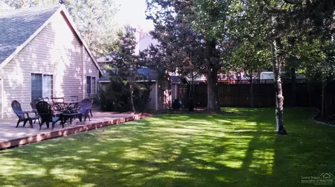61335 Steens Mountain Loop, Bend, OR 97702 photo 23