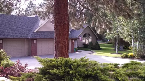 61335 Steens Mountain Loop, Bend, OR 97702 photo 2