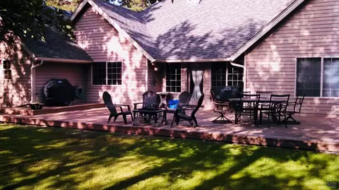 61335 Steens Mountain Loop, Bend, OR 97702 photo 22