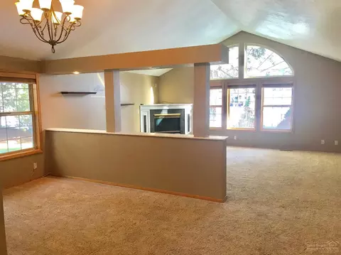 61335 Steens Mountain Loop, Bend, OR 97702 photo 14