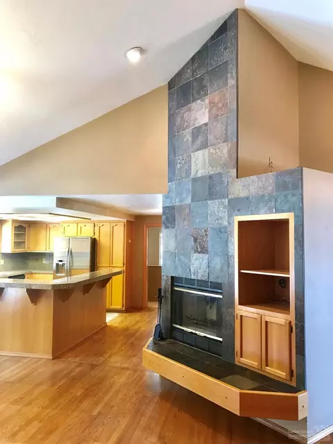 61335 Steens Mountain Loop, Bend, OR 97702 photo 5