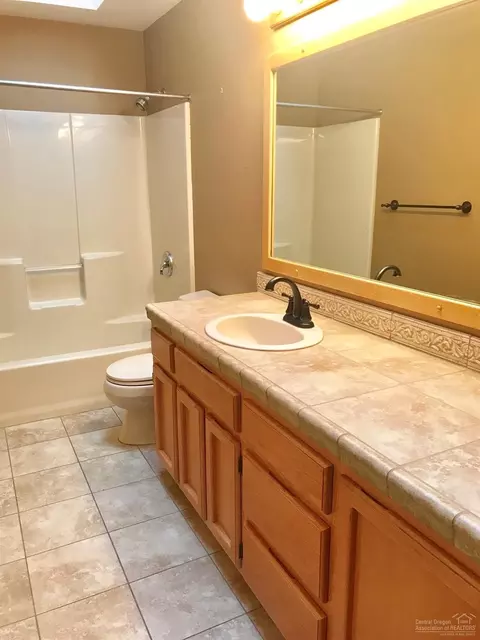 61335 Steens Mountain Loop, Bend, OR 97702 photo 19