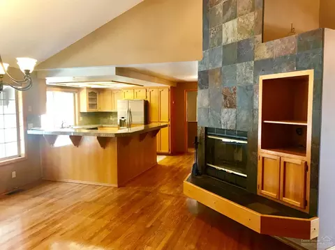 61335 Steens Mountain Loop, Bend, OR 97702 photo 6