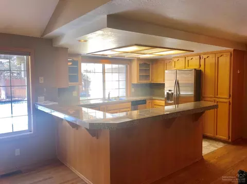 61335 Steens Mountain Loop, Bend, OR 97702 photo 7