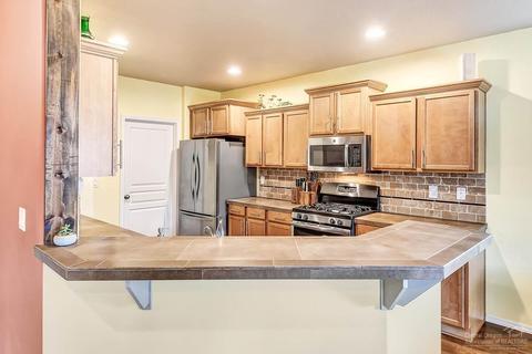 19618 Harvard Pl, Bend, OR 97702 photo 8