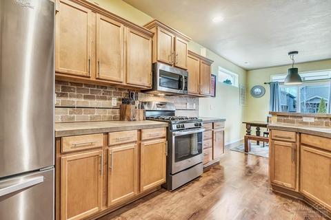 19618 Harvard Pl, Bend, OR 97702 photo 10