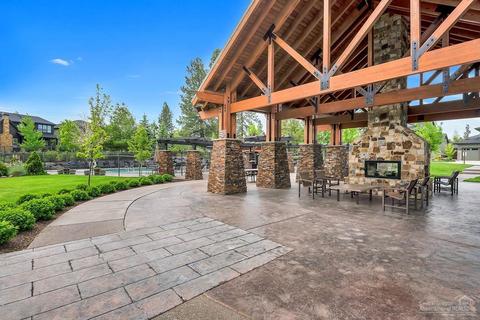 19618 Harvard Pl, Bend, OR 97702 photo 25