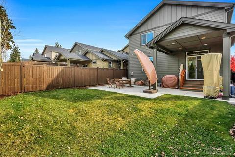 19618 Harvard Pl, Bend, OR 97702 photo 21