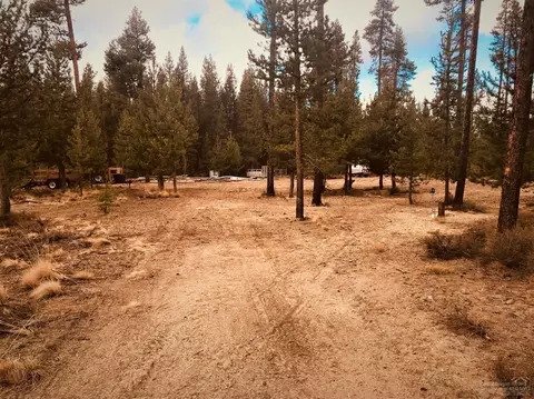 149468 Midstate Rd, La Pine, OR 97739 photo 1