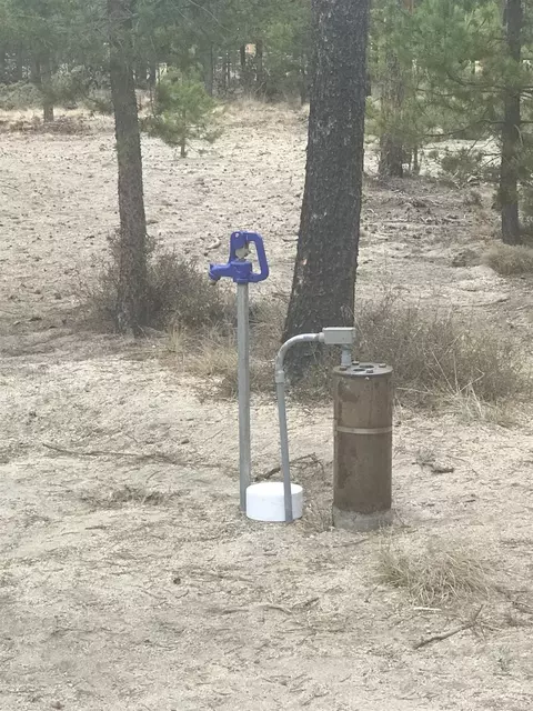 149468 Midstate Rd, La Pine, OR 97739 photo 6