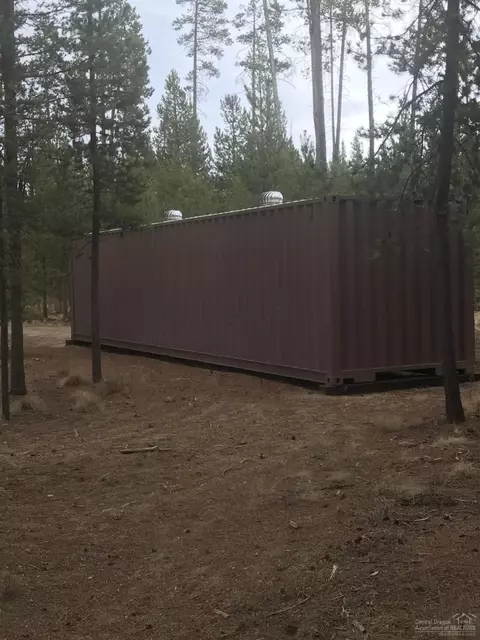 149468 Midstate Rd, La Pine, OR 97739 photo 3