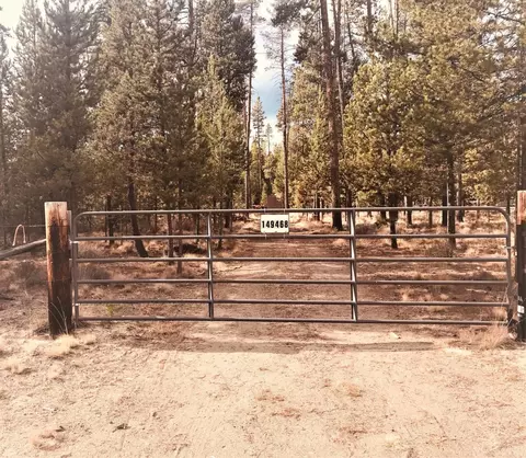 149468 Midstate Rd, La Pine, OR 97739 photo 4