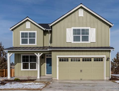 21346 NEagles Way, Bend, OR 97701 photo 1
