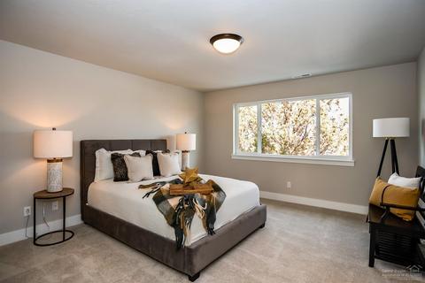 21346 NEagles Way, Bend, OR 97701 photo 7