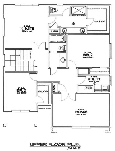 21346 NEagles Way, Bend, OR 97701 photo 9