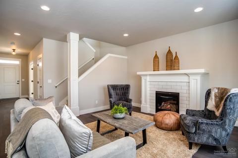 21346 NEagles Way, Bend, OR 97701 photo 5