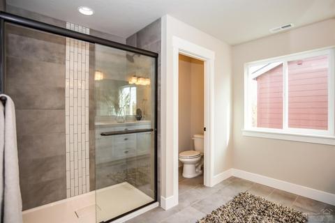 21346 NEagles Way, Bend, OR 97701 photo 6