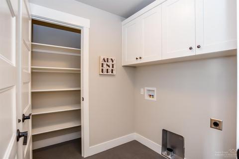 21356 NEagles Way, Bend, OR 97701 photo 21