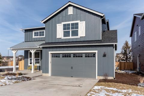 21356 NEagles Way, Bend, OR 97701 photo 1