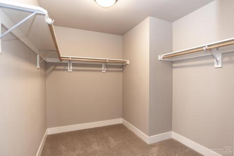 21356 NEagles Way, Bend, OR 97701 photo 18