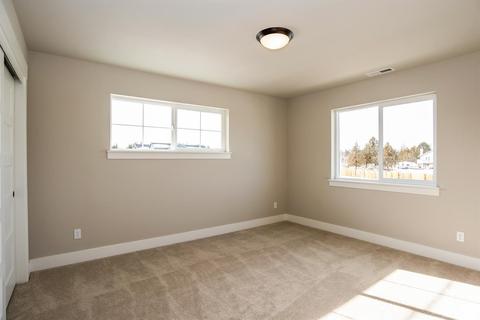21356 NEagles Way, Bend, OR 97701 photo 13