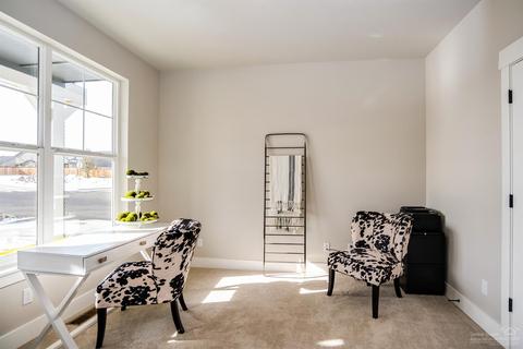 21356 NEagles Way, Bend, OR 97701 photo 4