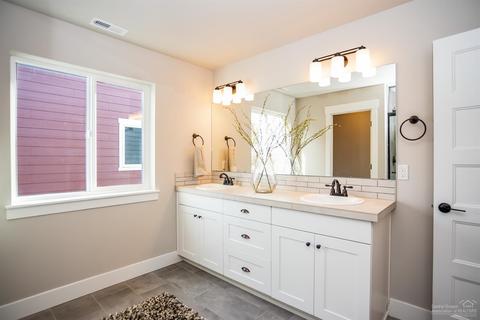 21356 NEagles Way, Bend, OR 97701 photo 17
