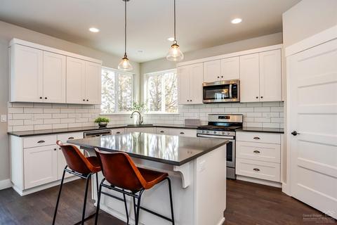 21356 NEagles Way, Bend, OR 97701 photo 7