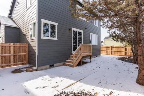 21356 NEagles Way, Bend, OR 97701 photo 23