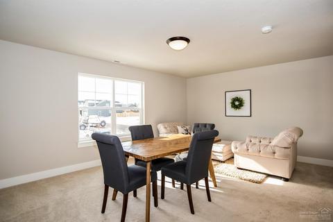 21356 NEagles Way, Bend, OR 97701 photo 20