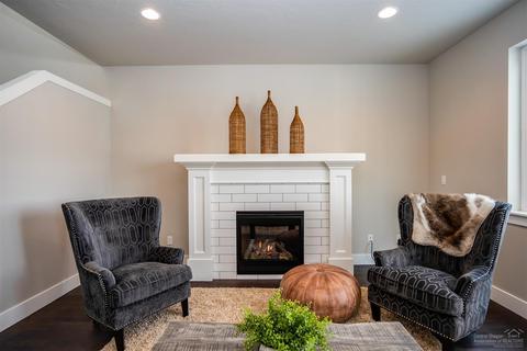 21356 NEagles Way, Bend, OR 97701 photo 12