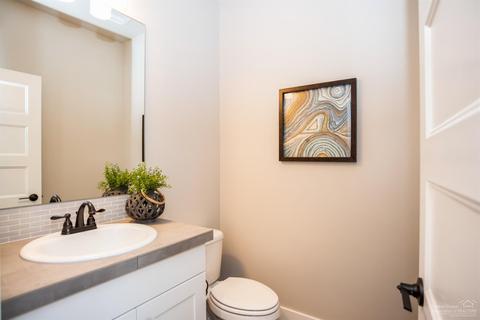 21356 NEagles Way, Bend, OR 97701 photo 5