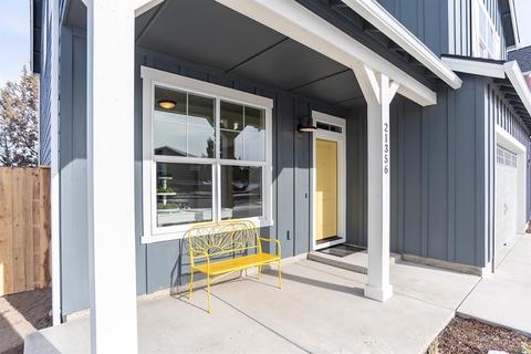 21356 NEagles Way, Bend, OR 97701 photo 2