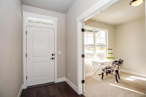 21356 NEagles Way, Bend, OR 97701 photo 3