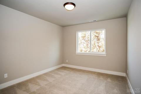 21356 NEagles Way, Bend, OR 97701 photo 22