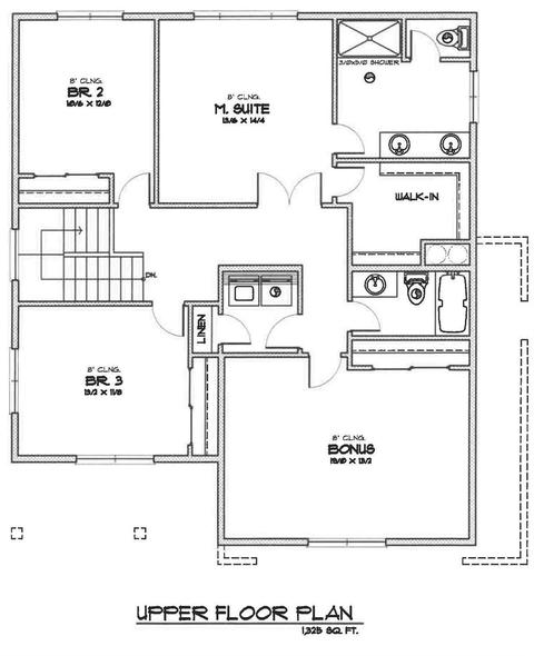 21356 NEagles Way, Bend, OR 97701 photo 25