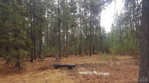 1434 Cheryl Dr, La Pine, OR 97739 photo 6